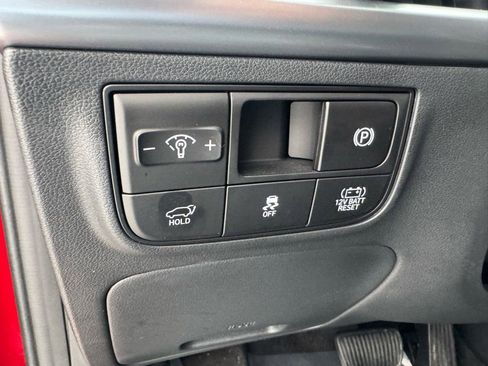 Used 2025 Hyundai Tucson SEL w/ Tow & Go Package image 30