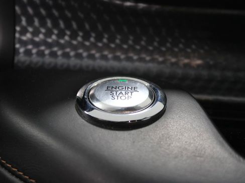 Used 2023 Lincoln Aviator Black Label Grand Touring image 32