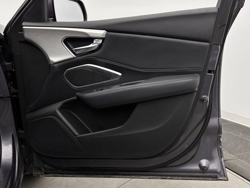 Used 2019 Acura RDX FWD image 34