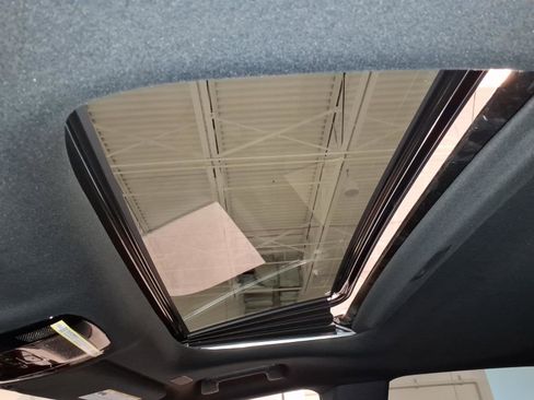 New 2026 Lexus RX 350h image 10