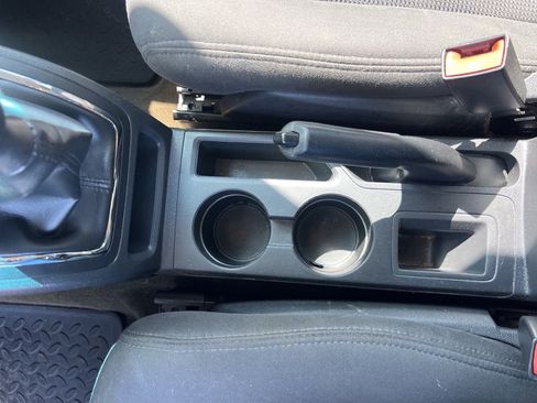 Used 2016 Jeep Patriot Sport image 36