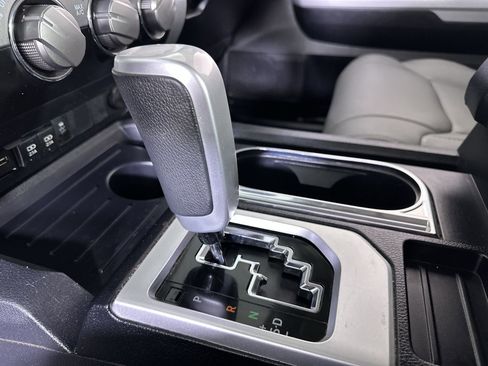 Used 2021 Toyota Tundra SR5 image 52