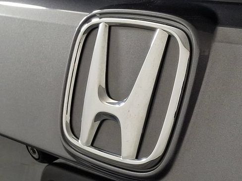 Used 2019 Honda Civic EX image 31