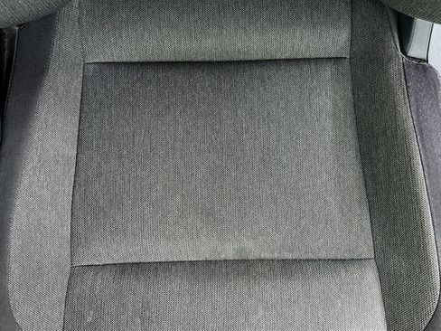 Certified 2025 Toyota Camry LE FWD image 18