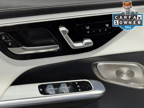 Used 2023 Mercedes-Benz GLC 300 image 15
