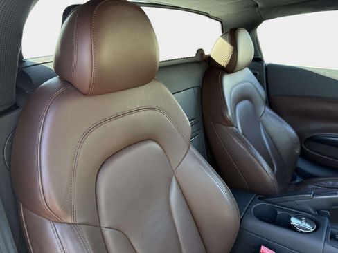 Used 2011 Audi R8 V8 image 31