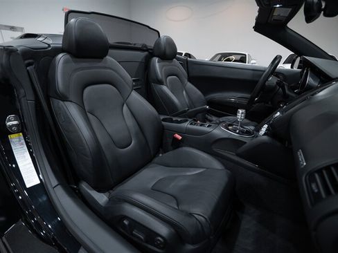 Used 2011 Audi R8 V10 AWD/4WD image 31