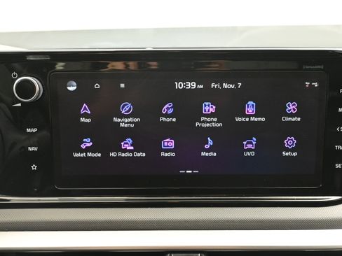 Used 2022 Kia K5 GT-Line image 16