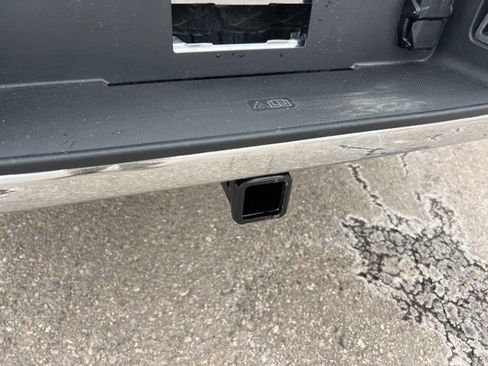 Certified 2025 Ford F150 XLT w/ Equipment Group 301A Standard image 20