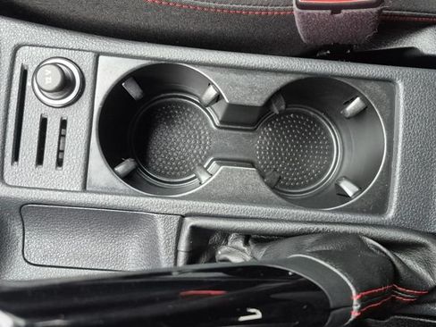 Used 2019 Volkswagen GTI S FWD image 28