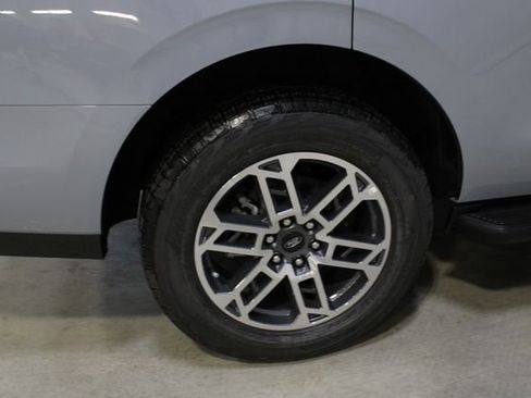 New 2026 Ford Expedition Active AWD/4WD image 26