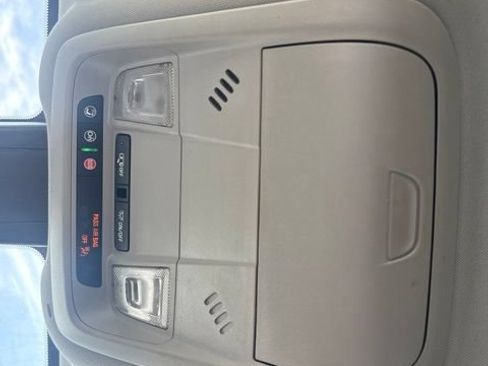 Used 2023 Chevrolet Equinox LT AWD/4WD image 30