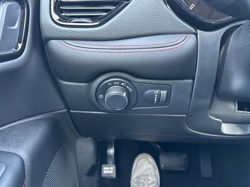 New 2026 Dodge Durango GT image 22