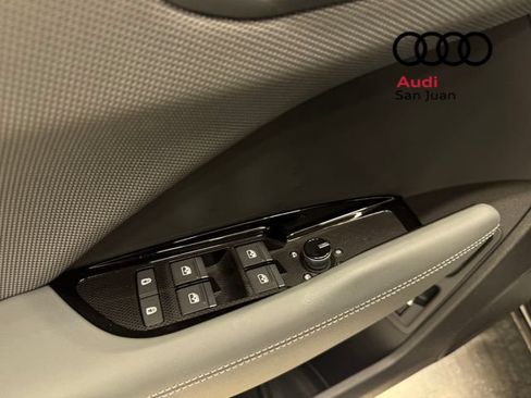 New 2026 Audi Q3 quattro 2.0T AWD/4WD image 31