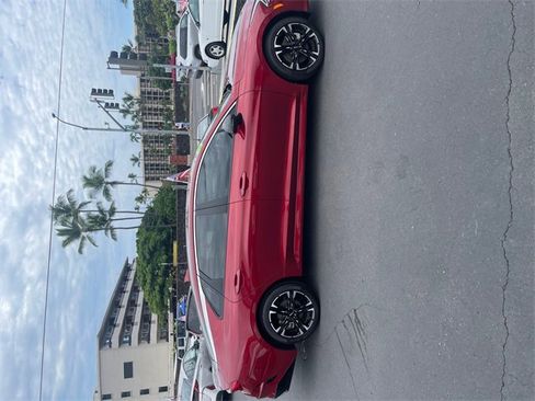 Used 2024 Kia K5 GT-Line image 7