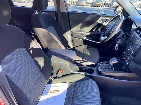 Used 2020 Kia Soul X-Line image 20