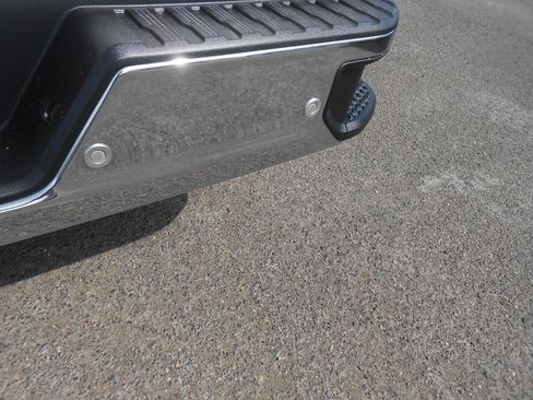 Used 2020 GMC Sierra 1500 SLE w/ Driver Alert Package I image 20