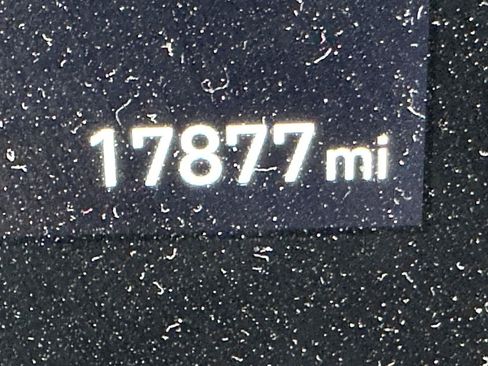Used 2024 Hyundai Kona N Line AWD/4WD image 13
