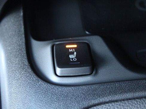 New 2025 Toyota Corolla GR image 4