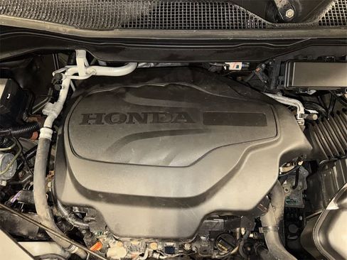 Used 2022 Honda Pilot EX-L image 12