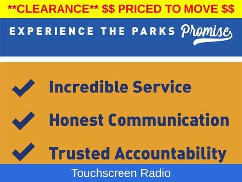 Certified 2023 Chevrolet Traverse LT w/ LPO, Floor Liner Package AWD/4WD image 8