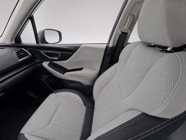 Used 2023 Subaru Forester AWD/4WD image 18