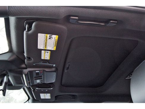 New 2026 Subaru Outback Limited XT AWD/4WD image 27