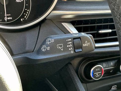 Used 2022 Alfa Romeo Stelvio Ti image 26