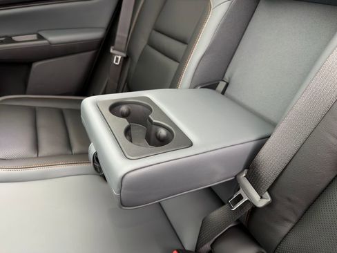 New 2026 Honda Prologue Elite image 38