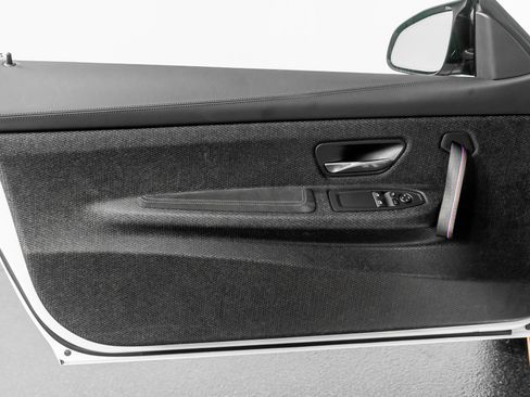 Used 2016 BMW M4 GTS image 46