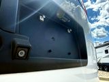 Used 2019 Chevrolet Express 3500 LT w/ LT Preferred Equipment Group image 5