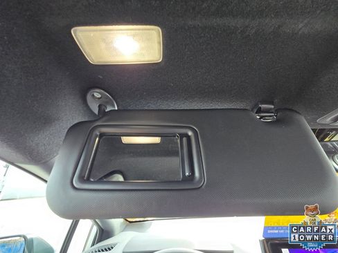 Used 2023 Toyota Corolla SE FWD image 34
