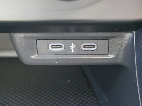 Used 2024 Volkswagen Jetta S image 19