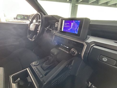 Used 2024 Toyota Tacoma SR5 image 34