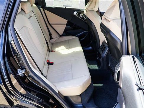 New 2026 BMW X3 M50 w/ Premium Package AWD/4WD image 22