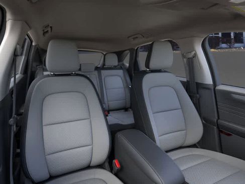 New 2026 Ford Escape Active w/ Tech Pack #1 image 10