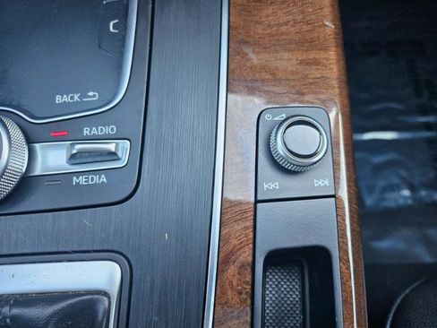 Used 2018 Audi Q5 2.0T Premium Plus w/ Premium Plus Package image 64