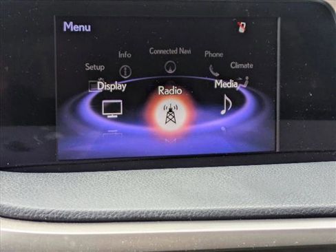 Used 2017 Lexus RX 350 FWD image 7