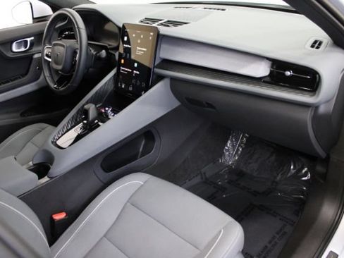 Used 2024 Polestar Polestar 2 AWD/4WD image 23