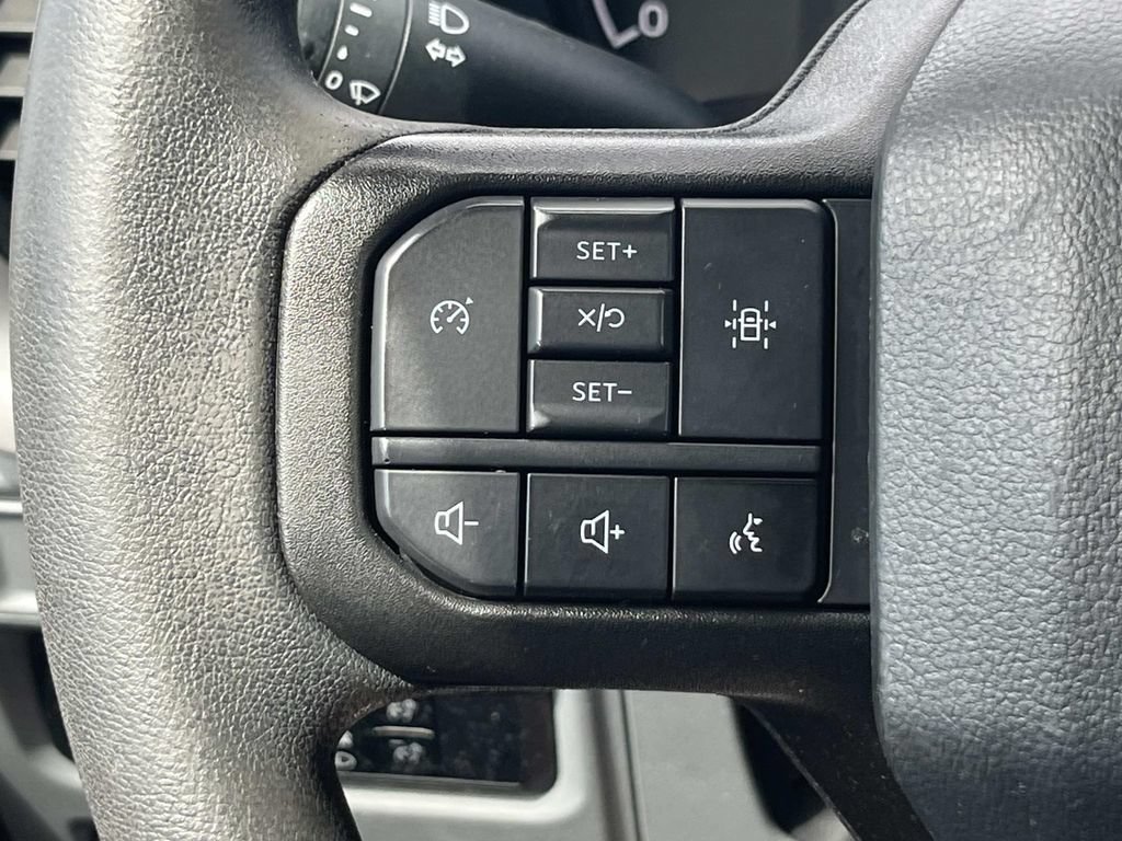 Used 2023 Ford F150 XLT AWD/4WD image 25