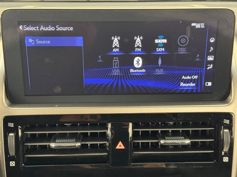 Used 2023 Lexus GX 460 Premium image 27