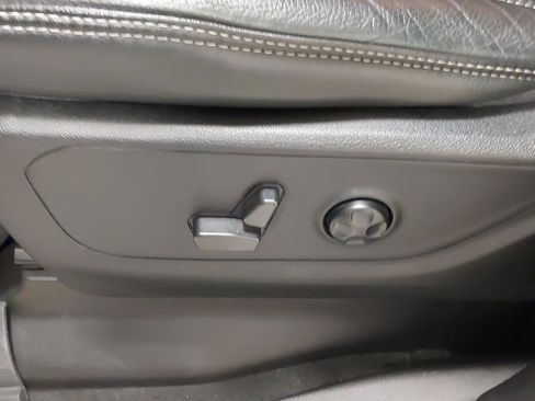 Used 2021 RAM 1500 Rebel w/ Rebel Level 1 Equipment Group image 37