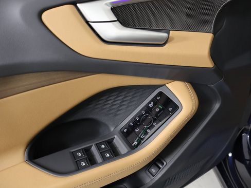 New 2025 Audi A5 2.0T Premium Plus image 21