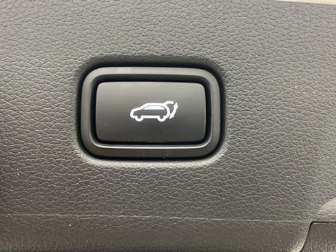 Used 2025 Hyundai Palisade XRT AWD/4WD image 30