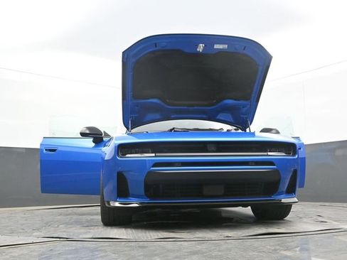 New 2026 Dodge Charger Scat Pack image 66