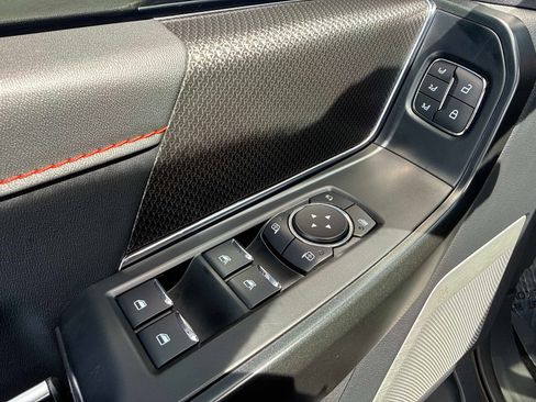 Used 2024 Ford F150 Raptor AWD/4WD image 18