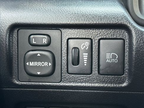 Used 2023 Toyota 4Runner SR5 Premium image 35