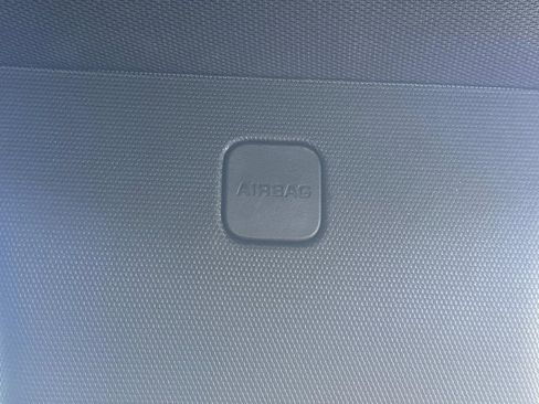 New 2026 Chevrolet Tahoe LS w/ Max Trailering Package image 30