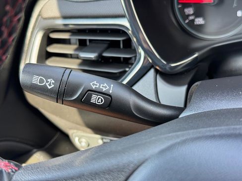 Used 2023 Chevrolet Equinox RS image 22