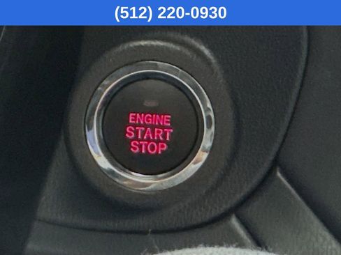 Certified 2025 Subaru Outback Limited image 20